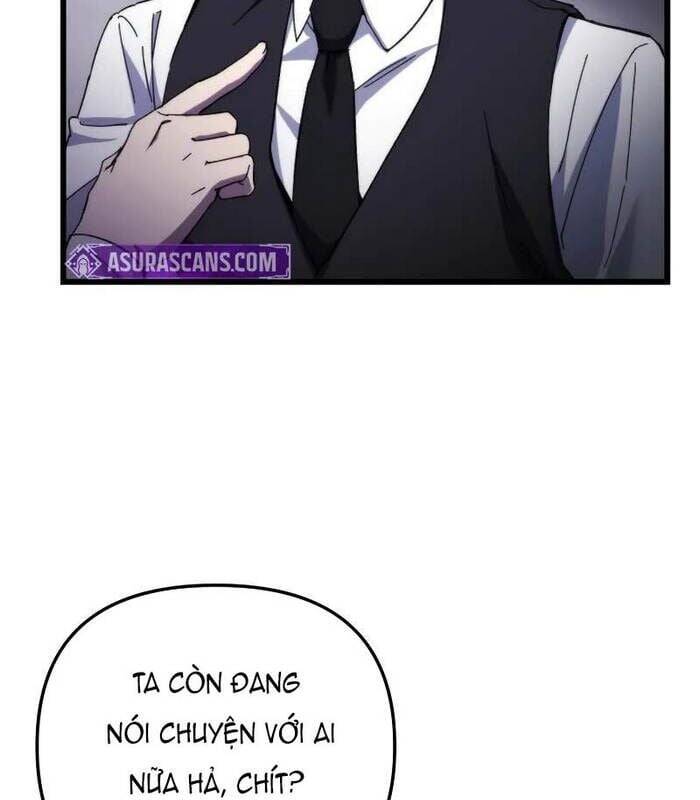 Giả Vờ Làm Kẻ Vô Dụng Ở Học Đường - Chapter 95 - Page 88