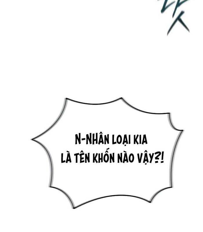 Giả Vờ Làm Kẻ Vô Dụng Ở Học Đường - Chapter 95 - Page 9