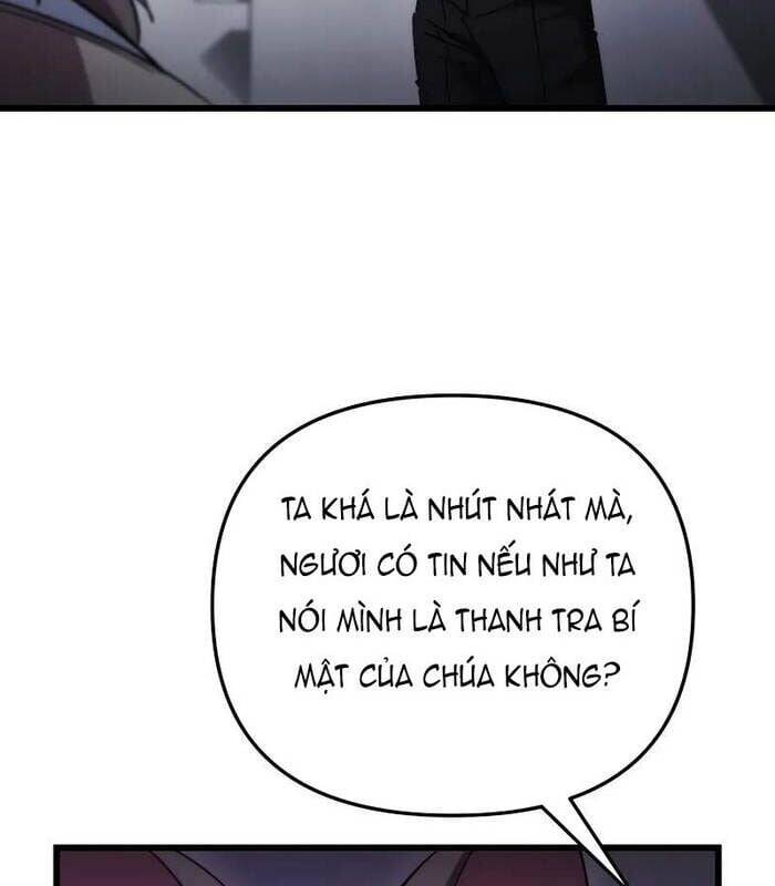 Giả Vờ Làm Kẻ Vô Dụng Ở Học Đường - Chapter 95 - Page 90