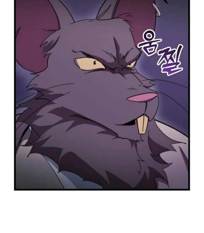 Giả Vờ Làm Kẻ Vô Dụng Ở Học Đường - Chapter 95 - Page 91