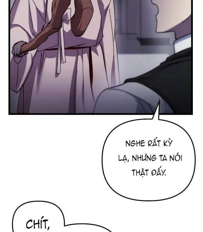 Giả Vờ Làm Kẻ Vô Dụng Ở Học Đường - Chapter 95 - Page 93