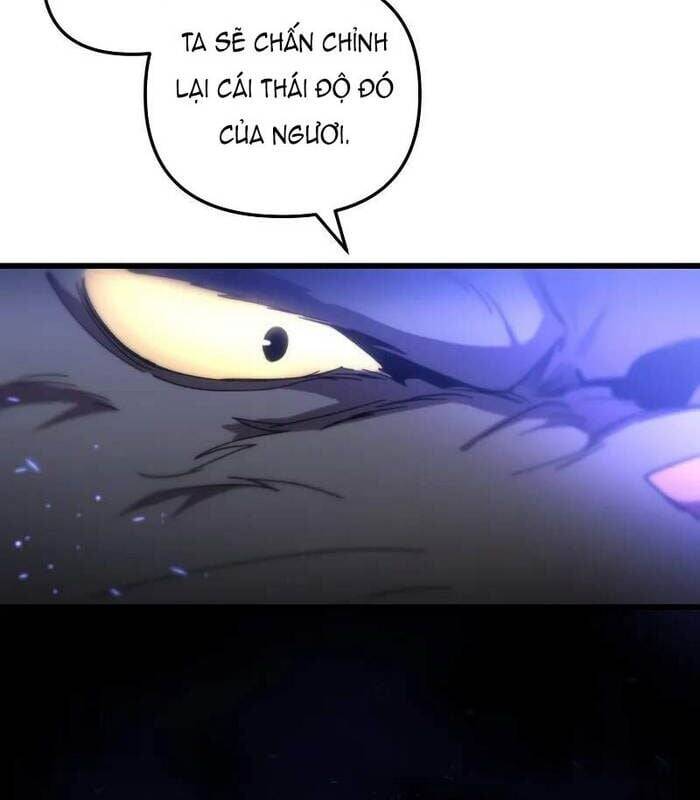 Giả Vờ Làm Kẻ Vô Dụng Ở Học Đường - Chapter 95 - Page 94