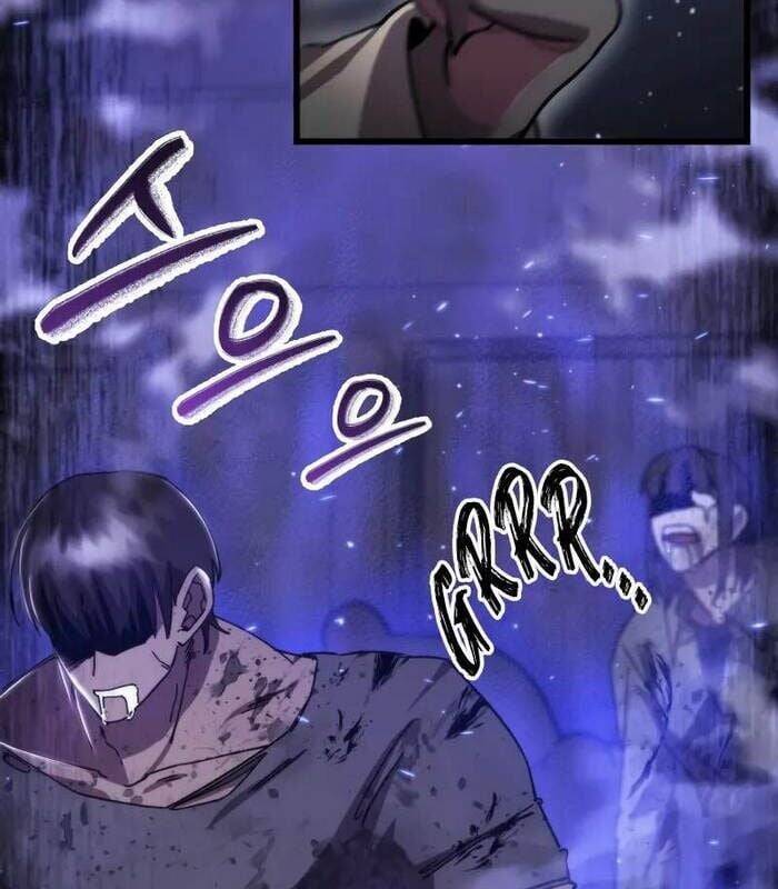 Giả Vờ Làm Kẻ Vô Dụng Ở Học Đường - Chapter 95 - Page 96