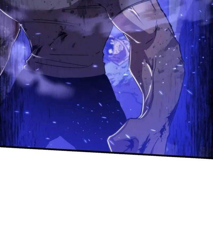 Giả Vờ Làm Kẻ Vô Dụng Ở Học Đường - Chapter 95 - Page 97