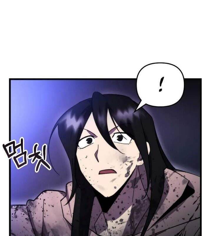 Giả Vờ Làm Kẻ Vô Dụng Ở Học Đường - Chapter 95 - Page 98