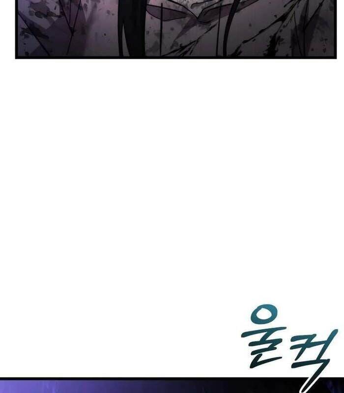 Giả Vờ Làm Kẻ Vô Dụng Ở Học Đường - Chapter 95 - Page 99