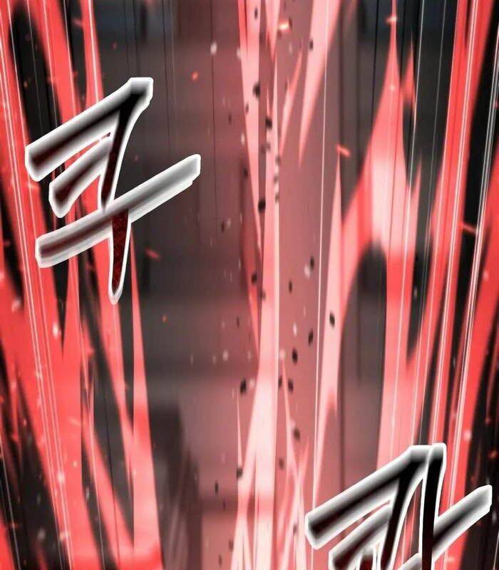 Giả Vờ Làm Kẻ Vô Dụng Ở Học Đường - Chapter 96 - Page 100