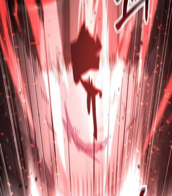 Giả Vờ Làm Kẻ Vô Dụng Ở Học Đường - Chapter 96 - Page 101