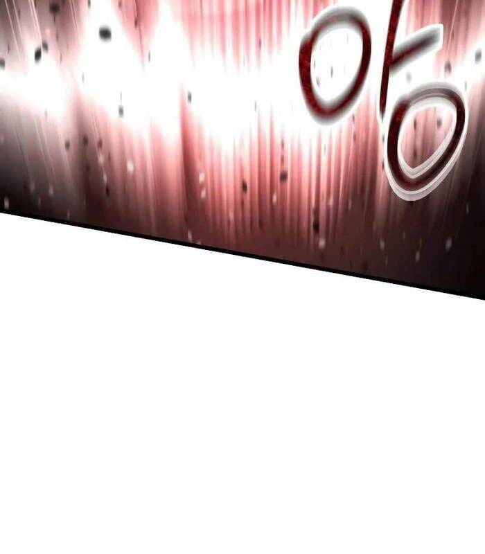 Giả Vờ Làm Kẻ Vô Dụng Ở Học Đường - Chapter 96 - Page 102