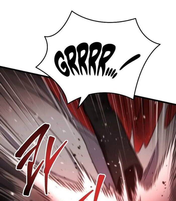 Giả Vờ Làm Kẻ Vô Dụng Ở Học Đường - Chapter 96 - Page 103