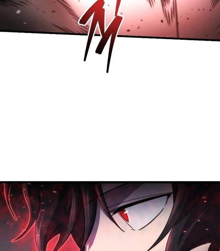 Giả Vờ Làm Kẻ Vô Dụng Ở Học Đường - Chapter 96 - Page 104