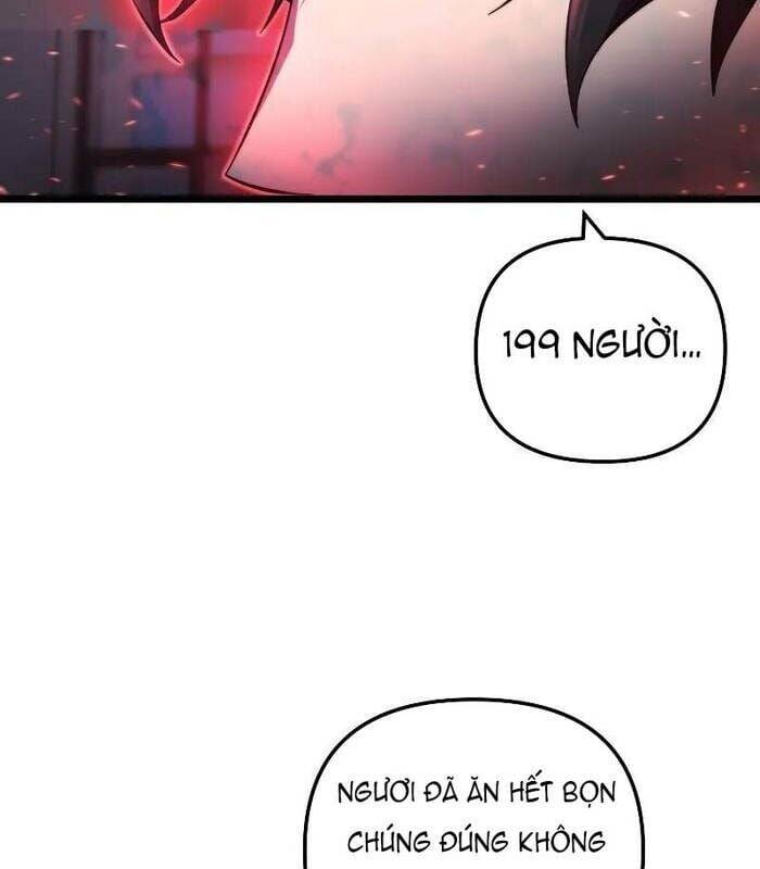 Giả Vờ Làm Kẻ Vô Dụng Ở Học Đường - Chapter 96 - Page 105