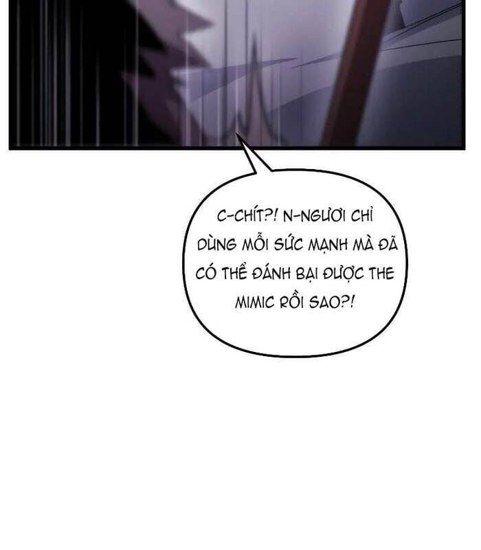 Giả Vờ Làm Kẻ Vô Dụng Ở Học Đường - Chapter 96 - Page 107