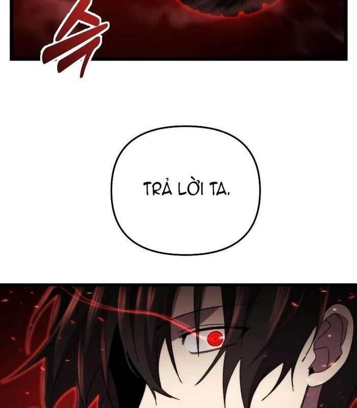 Giả Vờ Làm Kẻ Vô Dụng Ở Học Đường - Chapter 96 - Page 109