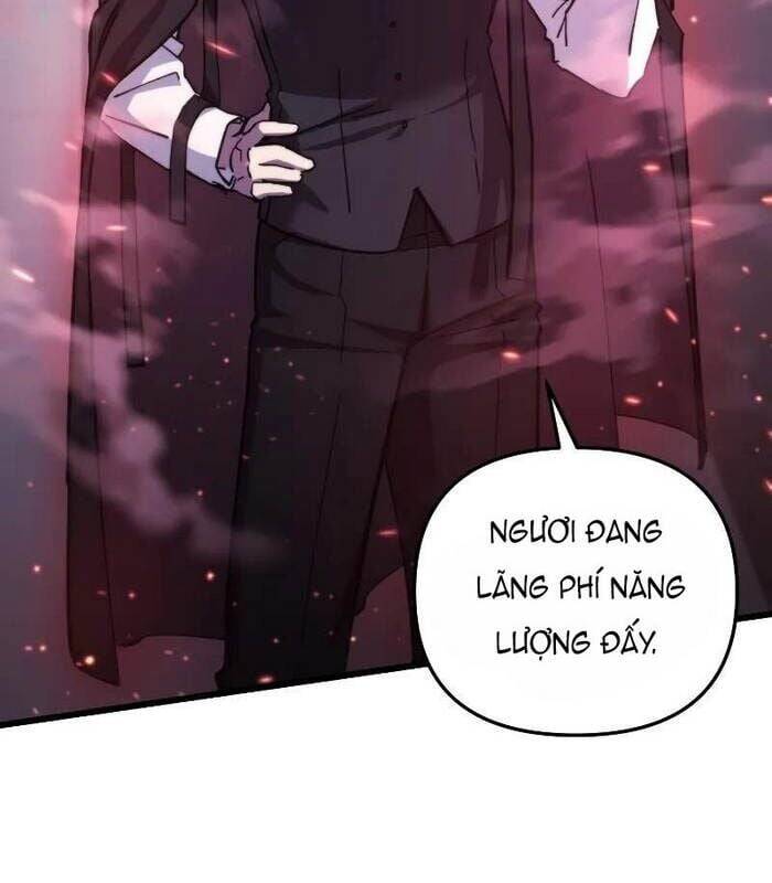Giả Vờ Làm Kẻ Vô Dụng Ở Học Đường - Chapter 96 - Page 11