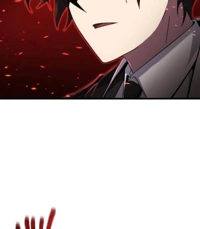 Giả Vờ Làm Kẻ Vô Dụng Ở Học Đường - Chapter 96 - Page 110