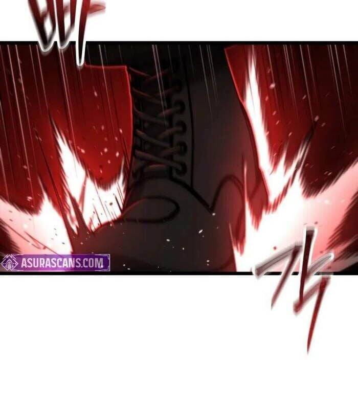 Giả Vờ Làm Kẻ Vô Dụng Ở Học Đường - Chapter 96 - Page 111