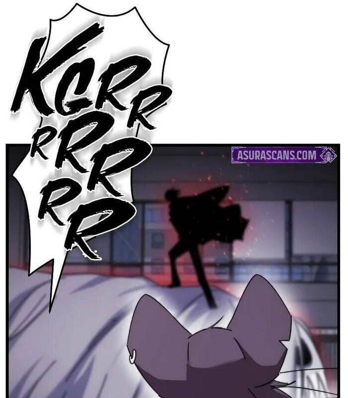 Giả Vờ Làm Kẻ Vô Dụng Ở Học Đường - Chapter 96 - Page 113