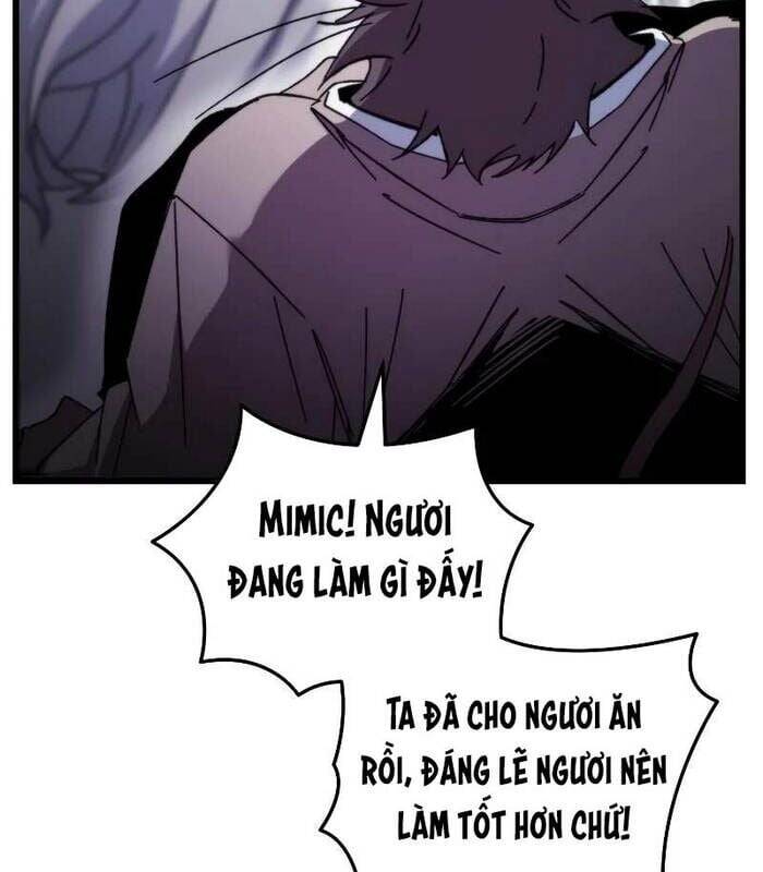 Giả Vờ Làm Kẻ Vô Dụng Ở Học Đường - Chapter 96 - Page 114