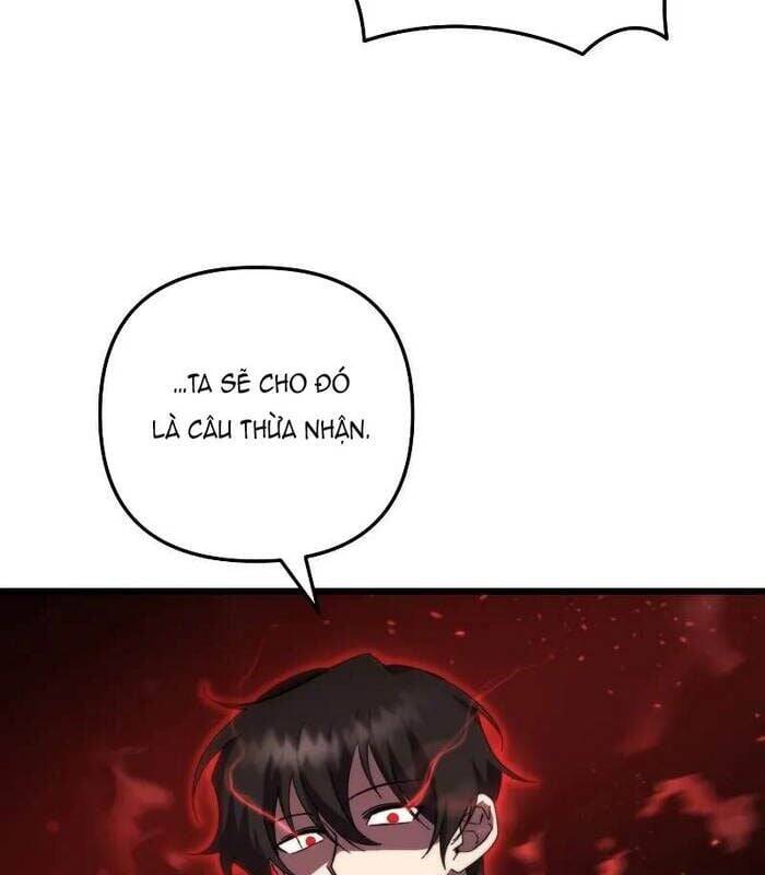 Giả Vờ Làm Kẻ Vô Dụng Ở Học Đường - Chapter 96 - Page 115