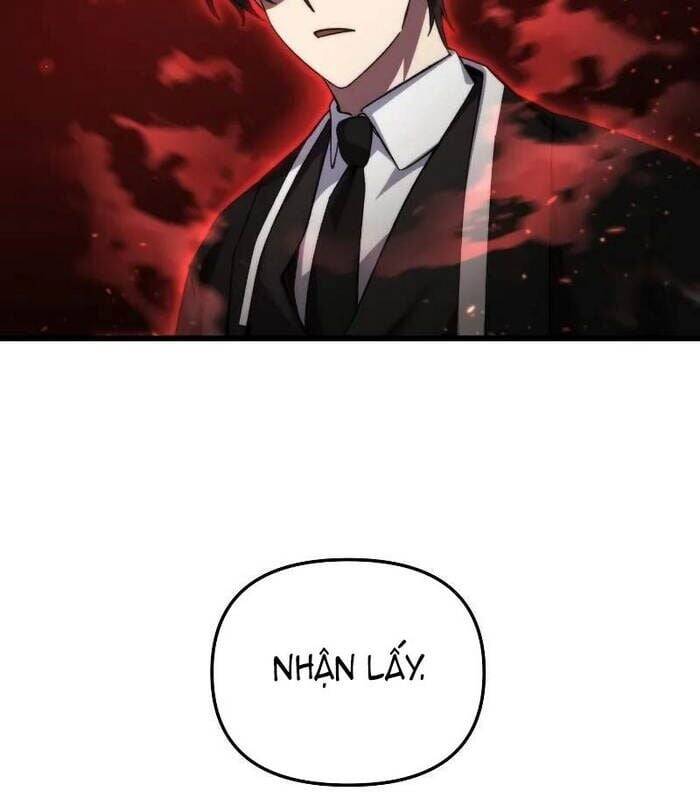 Giả Vờ Làm Kẻ Vô Dụng Ở Học Đường - Chapter 96 - Page 116