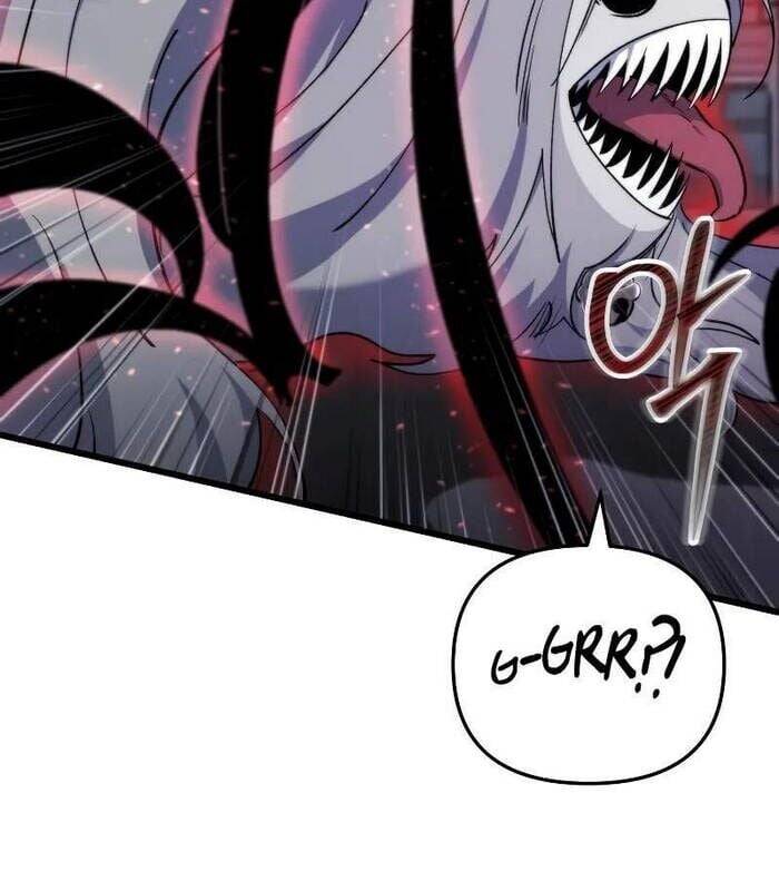 Giả Vờ Làm Kẻ Vô Dụng Ở Học Đường - Chapter 96 - Page 118