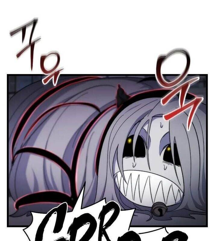 Giả Vờ Làm Kẻ Vô Dụng Ở Học Đường - Chapter 96 - Page 119