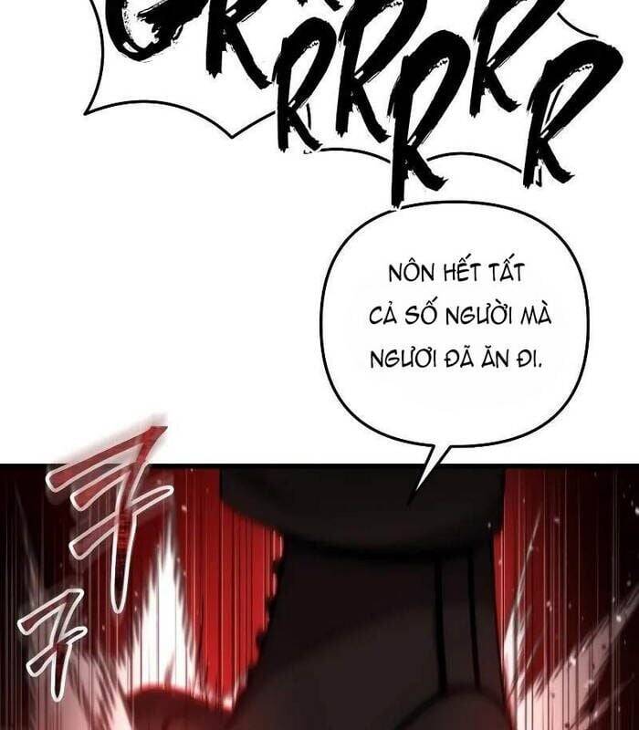 Giả Vờ Làm Kẻ Vô Dụng Ở Học Đường - Chapter 96 - Page 120