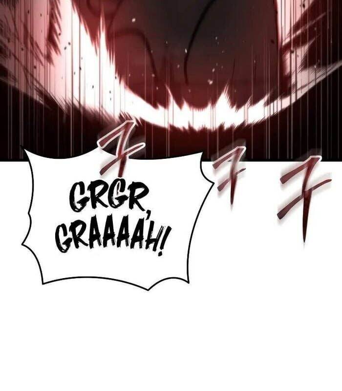 Giả Vờ Làm Kẻ Vô Dụng Ở Học Đường - Chapter 96 - Page 121