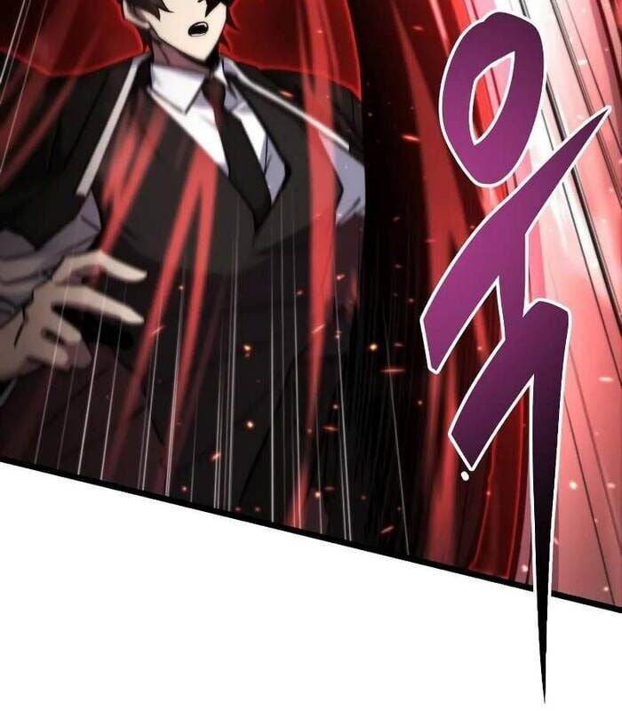 Giả Vờ Làm Kẻ Vô Dụng Ở Học Đường - Chapter 96 - Page 124