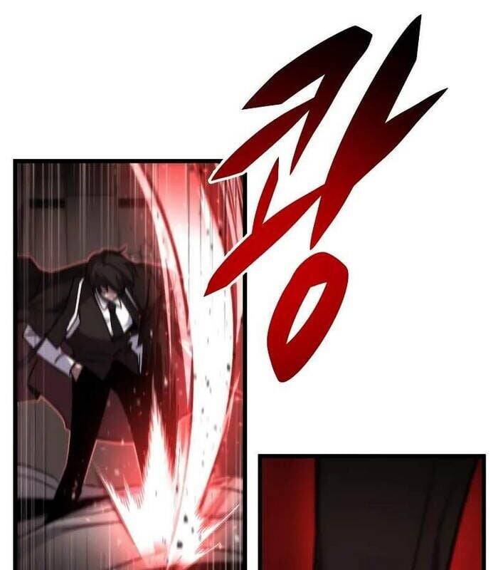 Giả Vờ Làm Kẻ Vô Dụng Ở Học Đường - Chapter 96 - Page 125