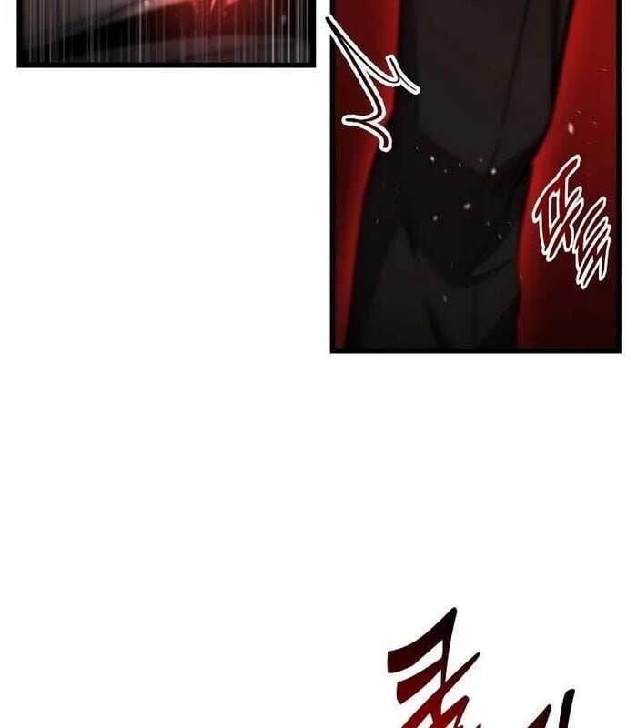 Giả Vờ Làm Kẻ Vô Dụng Ở Học Đường - Chapter 96 - Page 126