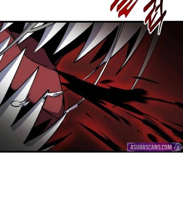 Giả Vờ Làm Kẻ Vô Dụng Ở Học Đường - Chapter 96 - Page 127