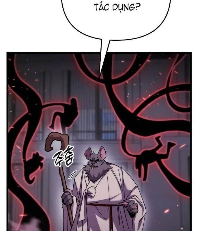 Giả Vờ Làm Kẻ Vô Dụng Ở Học Đường - Chapter 96 - Page 13