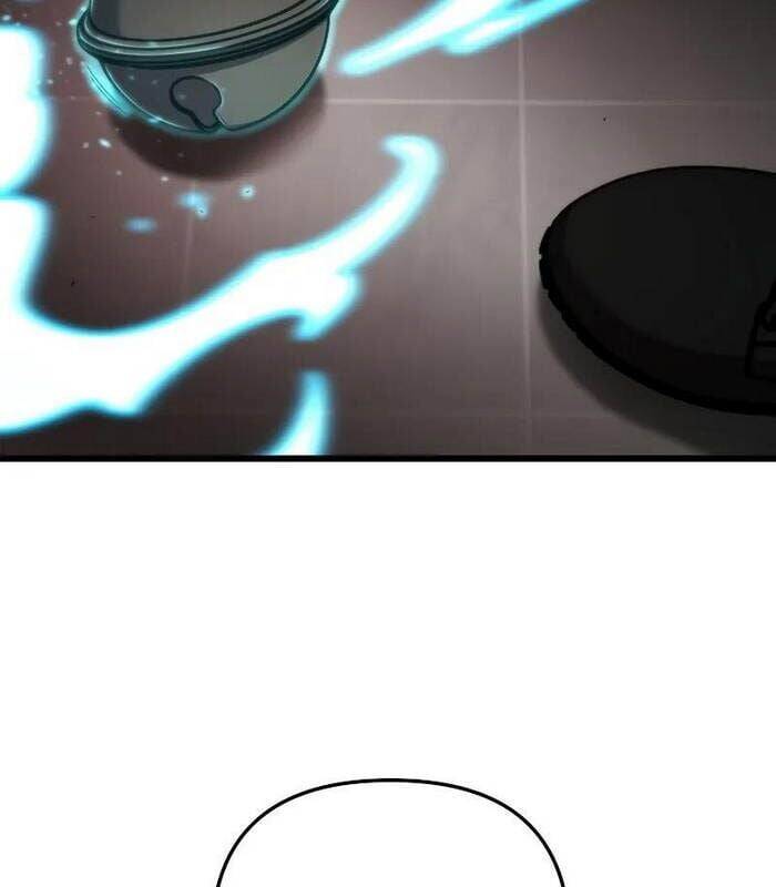 Giả Vờ Làm Kẻ Vô Dụng Ở Học Đường - Chapter 96 - Page 132