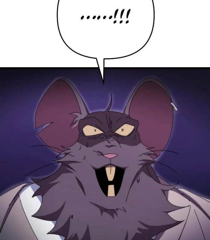 Giả Vờ Làm Kẻ Vô Dụng Ở Học Đường - Chapter 96 - Page 133