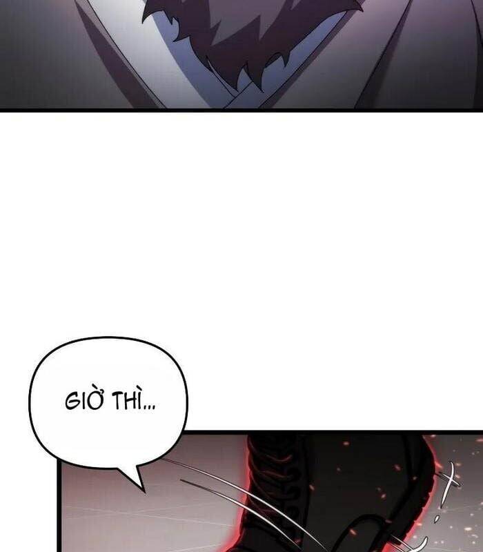 Giả Vờ Làm Kẻ Vô Dụng Ở Học Đường - Chapter 96 - Page 134