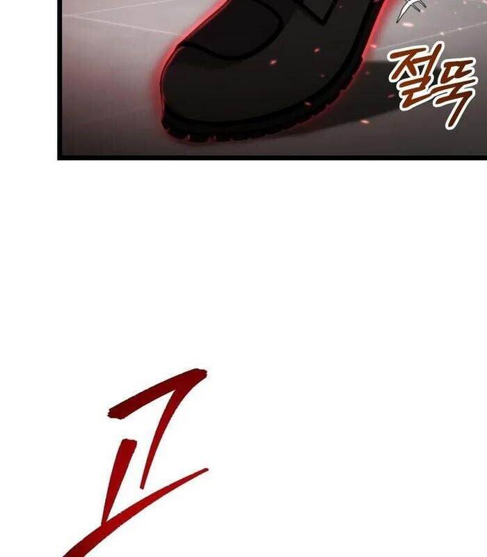 Giả Vờ Làm Kẻ Vô Dụng Ở Học Đường - Chapter 96 - Page 135