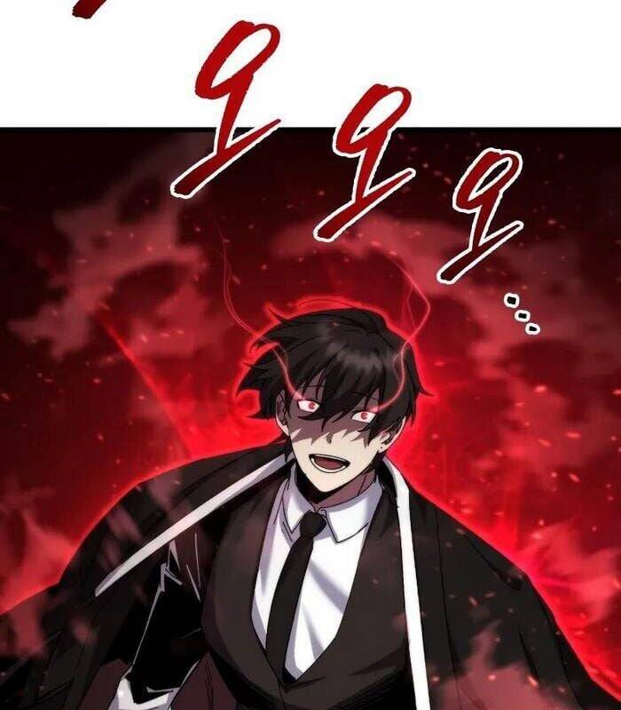 Giả Vờ Làm Kẻ Vô Dụng Ở Học Đường - Chapter 96 - Page 136