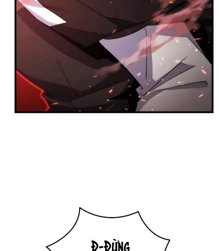 Giả Vờ Làm Kẻ Vô Dụng Ở Học Đường - Chapter 96 - Page 15