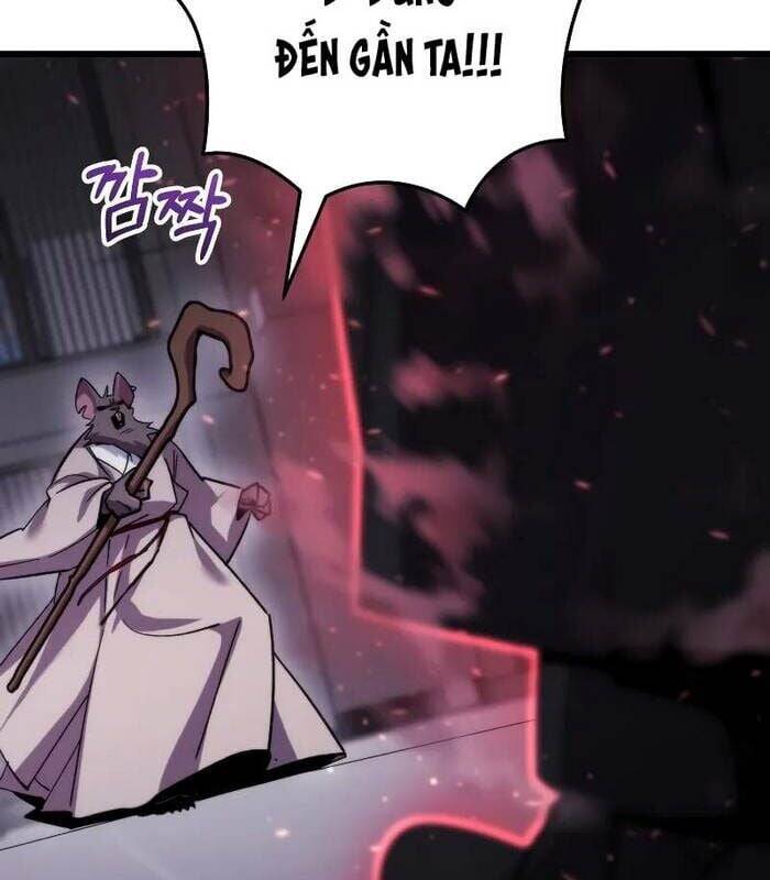 Giả Vờ Làm Kẻ Vô Dụng Ở Học Đường - Chapter 96 - Page 16