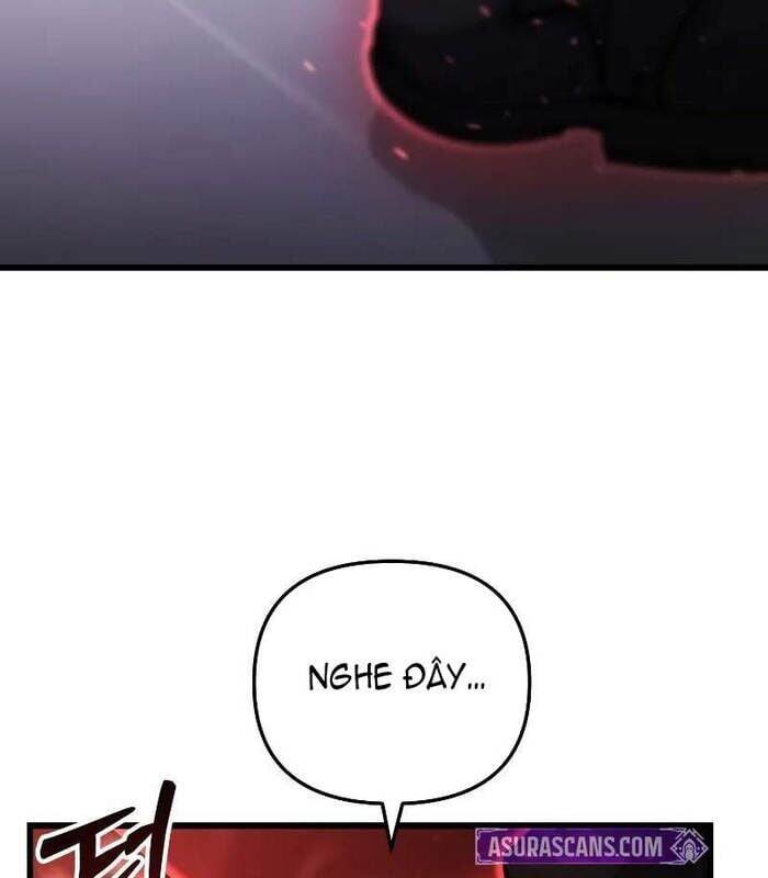 Giả Vờ Làm Kẻ Vô Dụng Ở Học Đường - Chapter 96 - Page 17