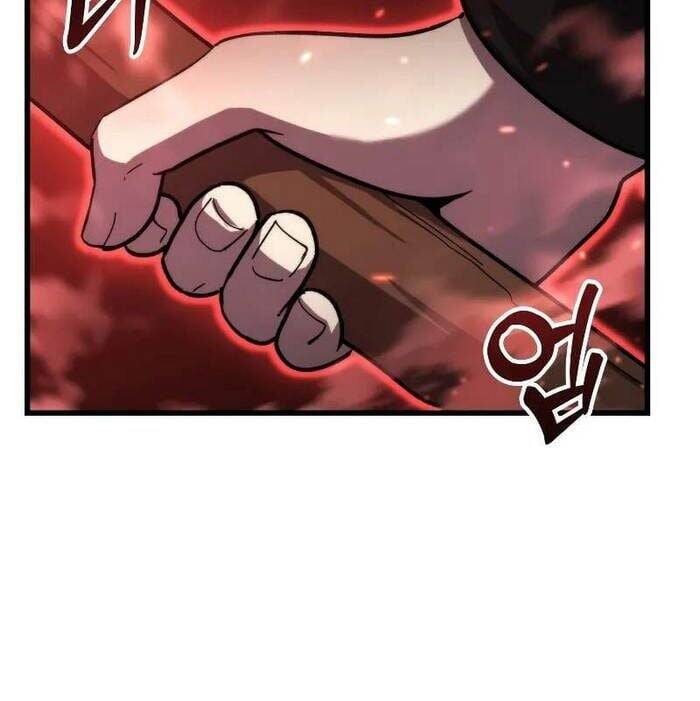 Giả Vờ Làm Kẻ Vô Dụng Ở Học Đường - Chapter 96 - Page 18