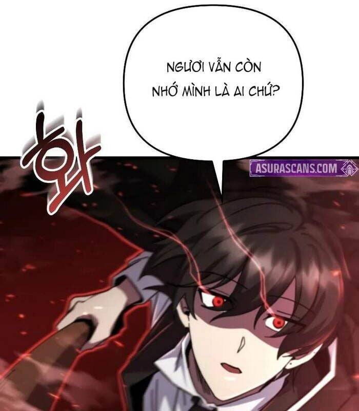 Giả Vờ Làm Kẻ Vô Dụng Ở Học Đường - Chapter 96 - Page 19