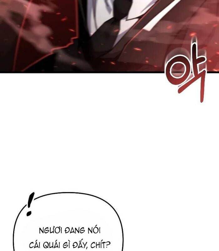 Giả Vờ Làm Kẻ Vô Dụng Ở Học Đường - Chapter 96 - Page 20