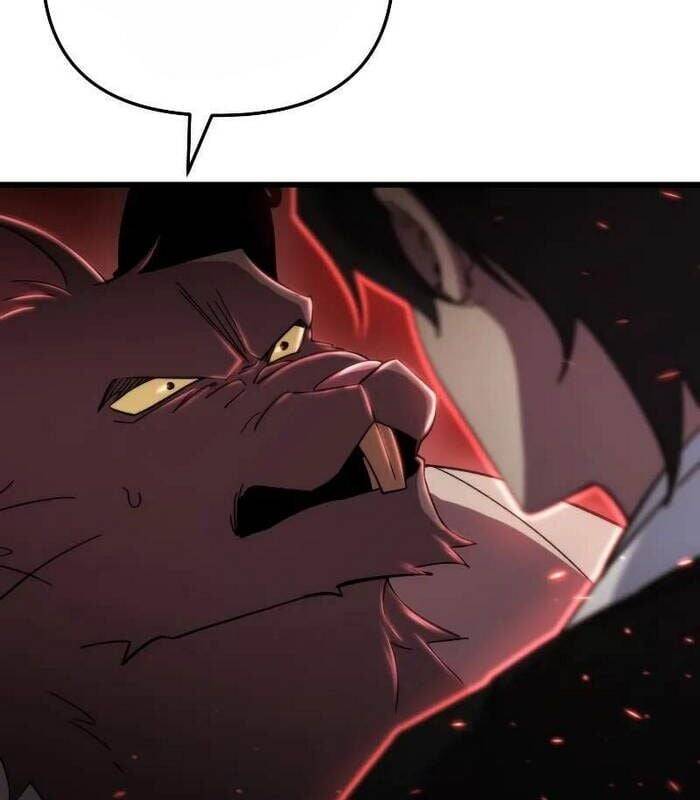 Giả Vờ Làm Kẻ Vô Dụng Ở Học Đường - Chapter 96 - Page 21