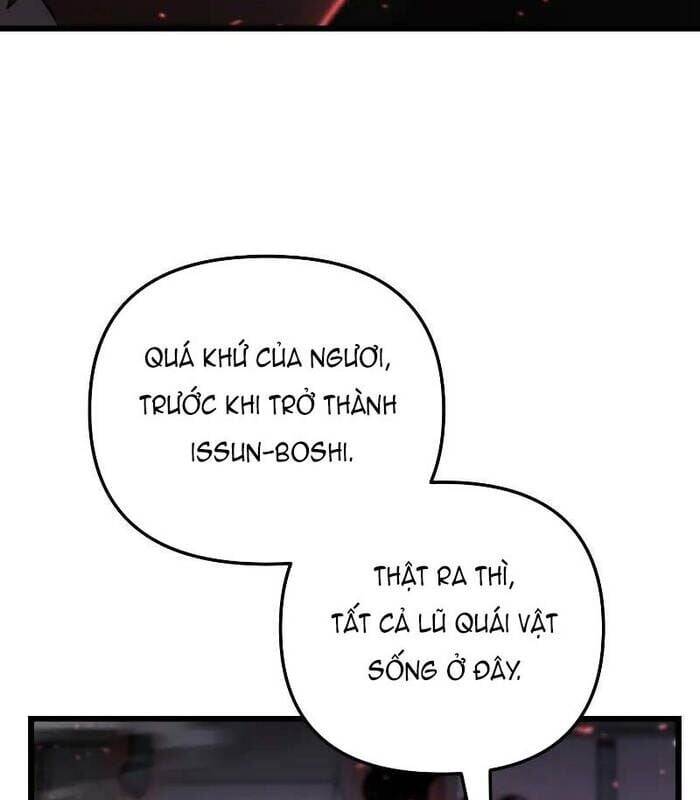Giả Vờ Làm Kẻ Vô Dụng Ở Học Đường - Chapter 96 - Page 22
