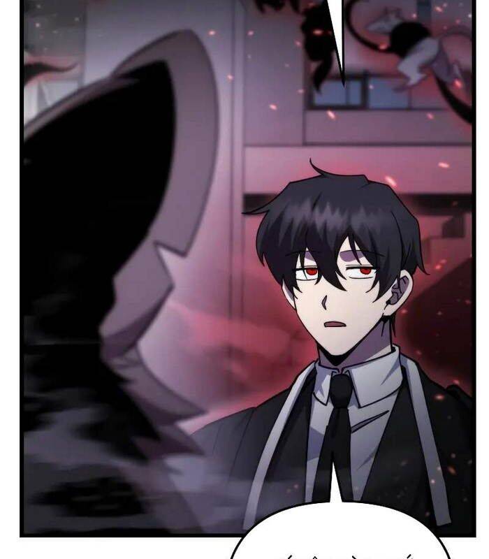 Giả Vờ Làm Kẻ Vô Dụng Ở Học Đường - Chapter 96 - Page 23