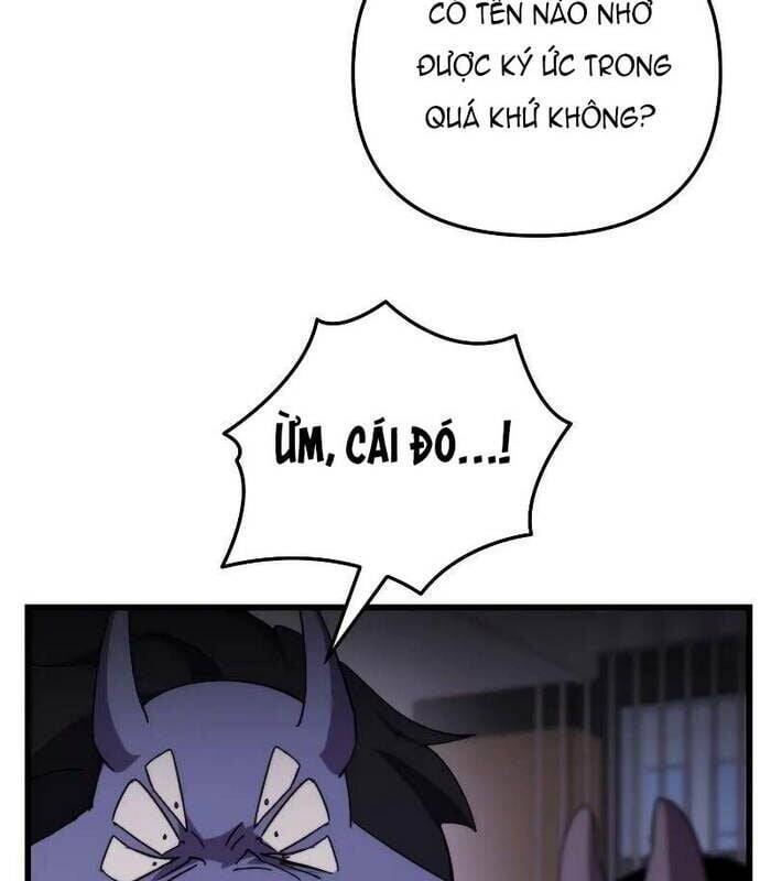 Giả Vờ Làm Kẻ Vô Dụng Ở Học Đường - Chapter 96 - Page 24