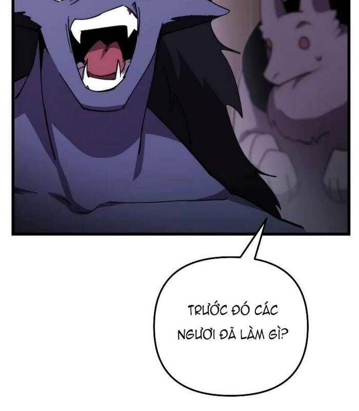 Giả Vờ Làm Kẻ Vô Dụng Ở Học Đường - Chapter 96 - Page 25